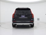 2018 XC90 Thumbnail 6