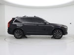 2018 XC90 Thumbnail 7