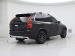 2018 XC90 Thumbnail 8