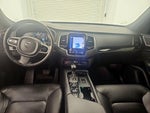 2018 XC90 Thumbnail 9
