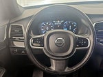2018 XC90 Thumbnail 10