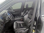 2018 XC90 Thumbnail 11