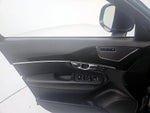 2018 XC90 Thumbnail 12