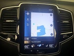 2018 XC90 Thumbnail 14