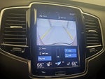 2018 XC90 Thumbnail 15
