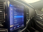 2018 XC90 Thumbnail 16