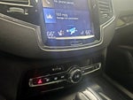 2018 XC90 Thumbnail 17