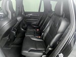 2018 XC90 Thumbnail 21