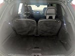 2018 XC90 Thumbnail 23