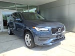 2020 XC90 Thumbnail 1
