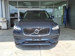 2020 XC90 Thumbnail 2