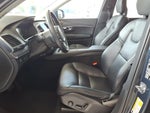 2020 XC90 Thumbnail 3