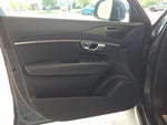 2020 XC90 Thumbnail 5