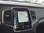 2020 XC90 Thumbnail 8