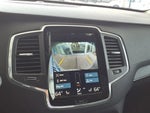 2020 XC90 Thumbnail 9