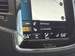 2020 XC90 Thumbnail 10