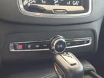 2020 XC90 Thumbnail 11