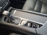 2020 XC90 Thumbnail 12