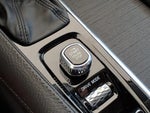 2020 XC90 Thumbnail 13