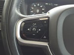 2020 XC90 Thumbnail 14