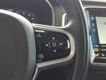 2020 XC90 Thumbnail 15