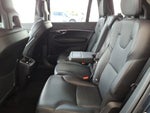2020 XC90 Thumbnail 16