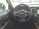 2020 XC90 Thumbnail 17