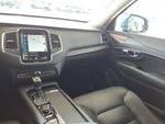 2020 XC90 Thumbnail 18