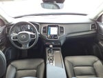 2020 XC90 Thumbnail 19