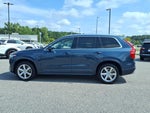 2020 XC90 Thumbnail 21
