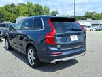 2020 XC90 Thumbnail 22