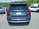 2020 XC90 Thumbnail 23