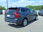 2020 XC90 Thumbnail 24