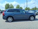 2020 XC90 Thumbnail 25