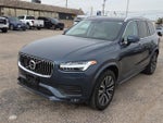 2021 XC90 Thumbnail 1