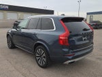 2021 XC90 Thumbnail 3