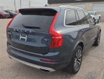 2021 XC90 Thumbnail 4