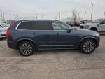 2021 XC90 Thumbnail 5