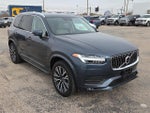 2021 XC90 Thumbnail 6