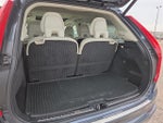 2021 XC90 Thumbnail 8