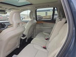 2021 XC90 Thumbnail 9