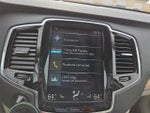 2021 XC90 Thumbnail 12