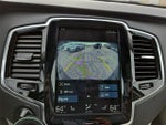 2021 XC90 Thumbnail 13