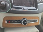 2021 XC90 Thumbnail 14