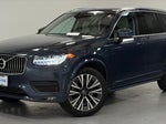 2022 XC90 Thumbnail 1