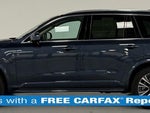2022 XC90 Thumbnail 2