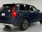 2022 XC90 Thumbnail 3