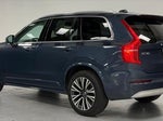 2022 XC90 Thumbnail 4