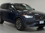2022 XC90 Thumbnail 6