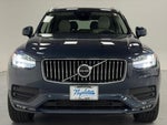 2022 XC90 Thumbnail 7